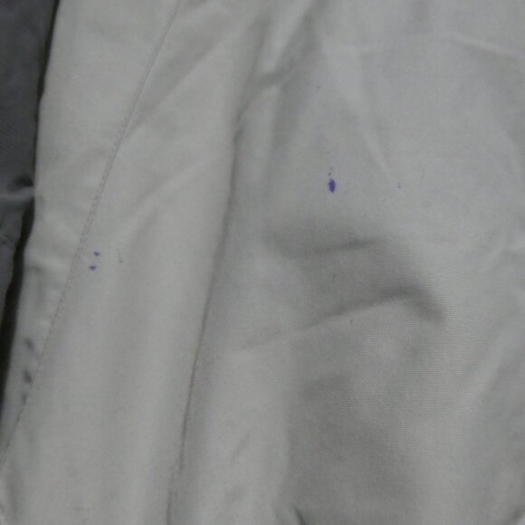 COLUMBIA SPORTSWEAR | men's medium | Ski - Snowboard Hooded Jacket - Picture 15 of 16